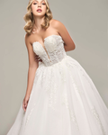 Vestido Luciana