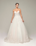 Vestido Renata