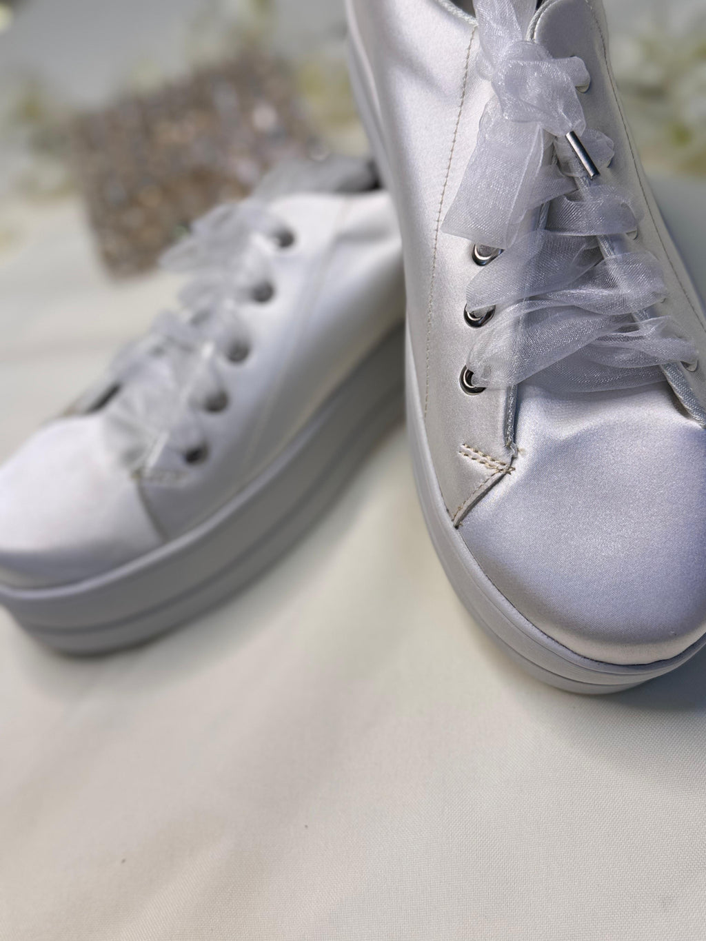 Tenis 603