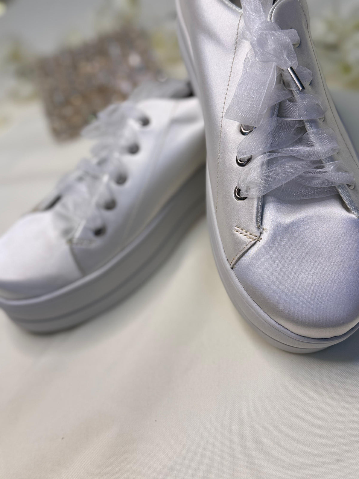 Tenis 603