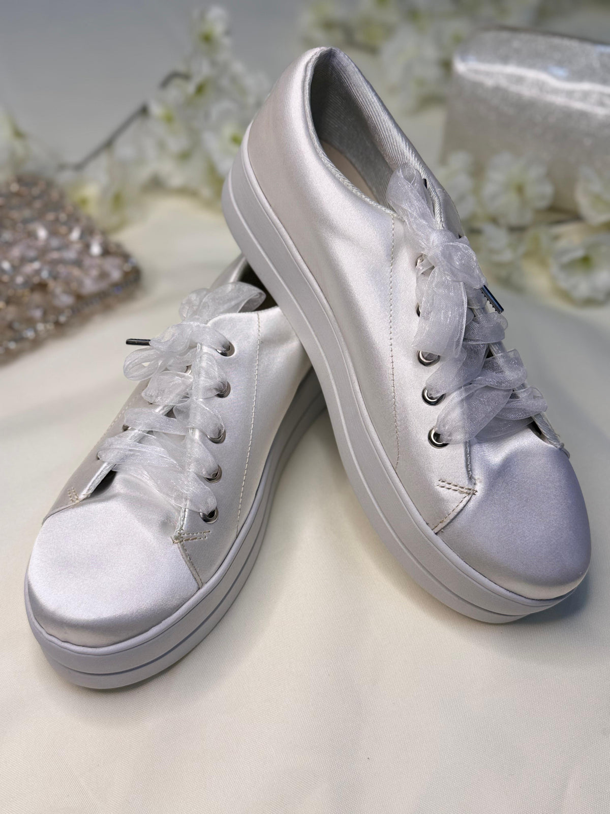 Tenis 603